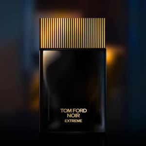 TOM FORD Noir Extreme Eau De Parfum 50ml